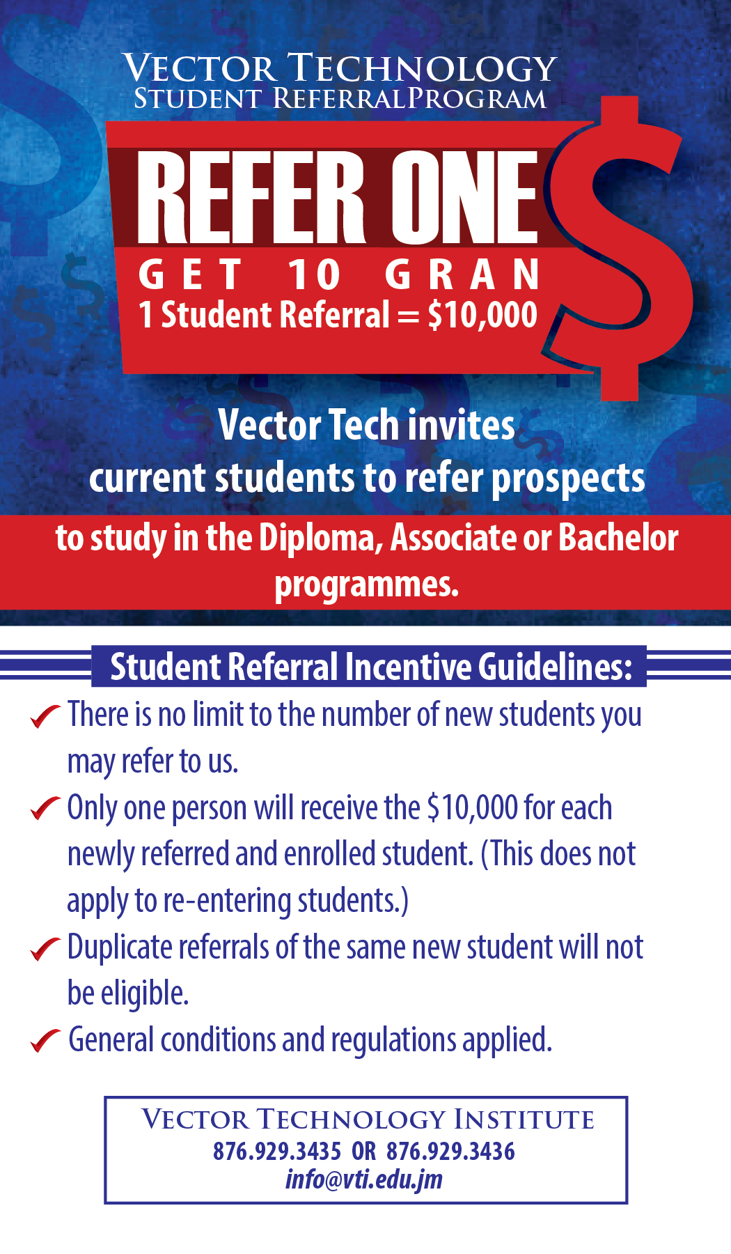 Attachment Student_Referral_Flyer_V.2-01.jpg