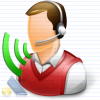Picture of Online Support Specialist
